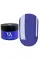 French Base Valeri № 30 (30 ml)