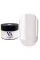 French Base Valeri № 34 (30 ml)