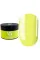 French Base Valeri № 41 (30 ml)