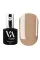 French Base Valeri №48 (12 ml)