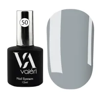 French Base Valeri №50 (12 ml)