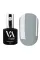 French Base Valeri №50 (12 ml)
