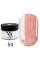 French Base Valeri № 54 (30 ml)