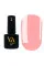Gel-lak Valeri №2 (6 ml)