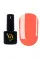 Gel-lak Valeri №3 (6 ml)