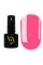 Gel-lak Valeri №4 (6 ml)