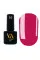 Gel-lak Valeri №10 (6 ml)