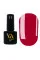 Gel-lak Valeri №11 (6 ml)
