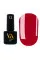 Gel-lak Valeri №12 (6 ml)