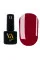Gel-lak Valeri №13 (6 ml)