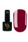 Gel-lak Valeri №14 (6 ml)
