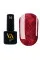 Gel-lak Valeri №16 (6 ml)