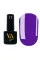 Gel-lak Valeri №17 (6 ml)