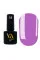 Gel-lak Valeri №18 (6 ml)