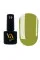 Gel-lak Valeri №19 (6 ml)