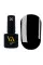 Gel-lak Valeri №20 (6 ml)