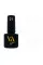 Gel-lak Valeri №21 (6 ml)