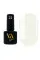 Gel-lak Valeri №22 (6 ml)