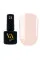 Gel-lak Valeri №23 (6 ml)