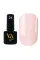 Gel-lak Valeri №24 (6 ml)