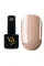 Gel-lak Valeri №29 (6 ml)