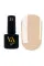 Gel-lak Valeri №31 (6 ml)