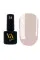Gel-lak Valeri №34 (6 ml)