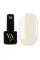 Gel-lak Valeri №38 (6 ml)
