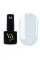 Gel-lak Valeri №44 (6 ml)