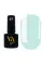 Gel-lak Valeri №47 (6 ml)