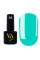Gel-lak Valeri №48 (6 ml)