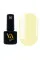 Gel-lak Valeri №50 (6 ml)