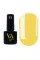 Gel-lak Valeri №51 (6 ml)
