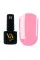 Gel-lak Valeri №55 (6 ml)