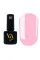 Gel-lak Valeri №56 (6 ml)