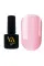 Gel-lak Valeri №57 (6 ml)