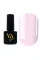 Gel-lak Valeri №58 (6 ml)