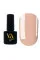 Gel-lak Valeri №62 (6 ml)