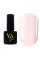 Gel-lak Valeri №66 (6 ml)