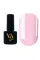 Gel-lak Valeri №67 (6 ml)