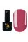 Gel-lak Valeri №72 (6 ml)