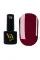Gel-lak Valeri №76 (6 ml)