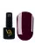 Gel-lak Valeri №77 (6 ml)
