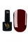 Gel-lak Valeri №78 (6 ml)