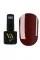 Gel-lak Valeri №80 (6 ml)