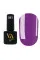 Gel-lak Valeri №81 (6 ml)