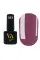 Gel-lak Valeri №83 (6 ml)