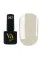 Gel-lak Valeri №87 (6 ml)