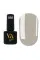 Gel-lak Valeri №88 (6 ml)