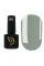 Gel Polish Valeri №89 (6 ml)